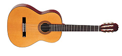 Hohner HC06 Классическая гитара 4/4.