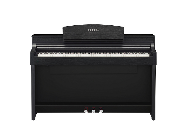 Yamaha Clavinova CSP-170 - Цифровое фортепиано