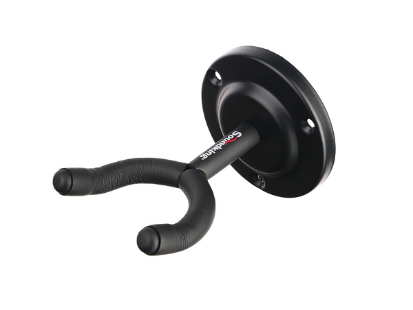 Soundking DG006 - Держатель настенный для гитары