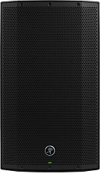 MACKIE THUMP12A  активная 2-полосная акустическая система