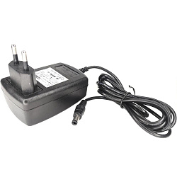 UNIQKEYS PA-150 - Блок питания для синтезаторов и цифровых фортепиано YAMAHA