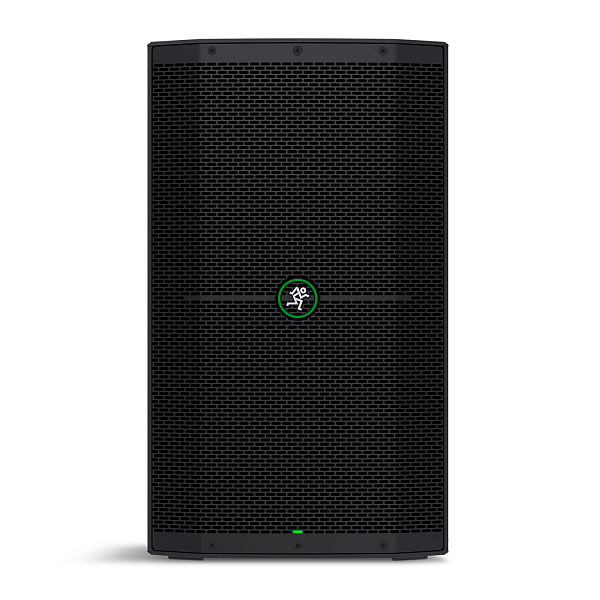 MACKIE Thump212 - Активная 2-полосная акустическая система, 1400 Ватт