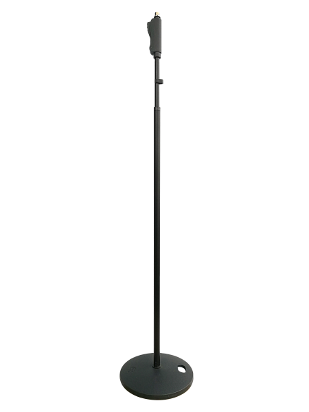 XLINE Stand MSS-17 Микрофонная стойка