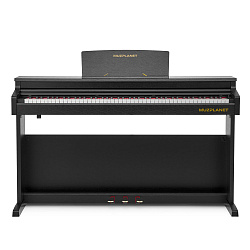 MUZPLANET YDP-145B - Цифровое пианино