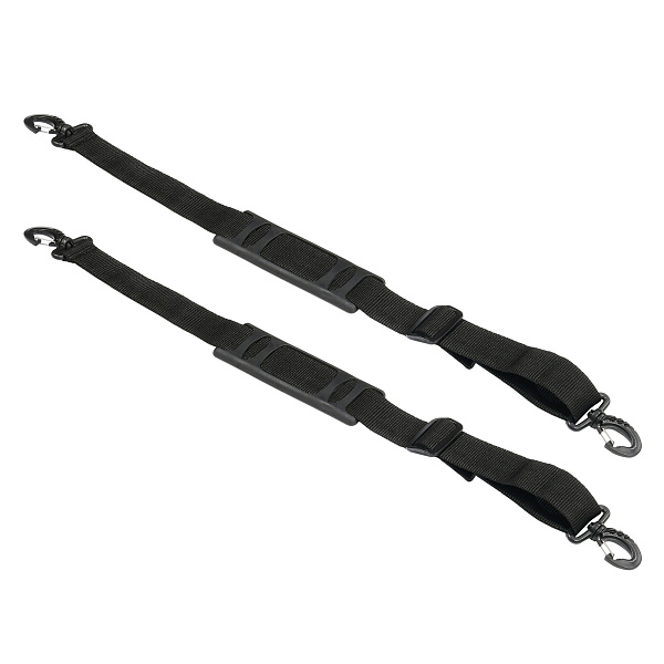  ANTONIO LAVAZZA CV-71 BL - Кейс для скрипки 4/4 матовый синий