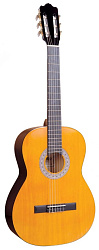 Encore ENC44 - Классическая гитара