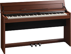 Roland DP-90MC Цифровое фортепиано.