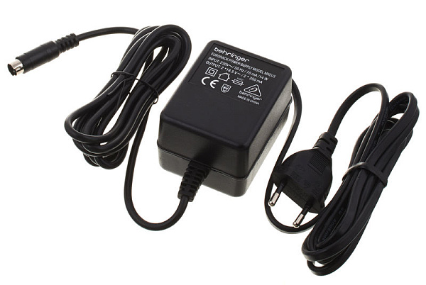 Behringer PSU3-EU -Блок питания (адаптер) 