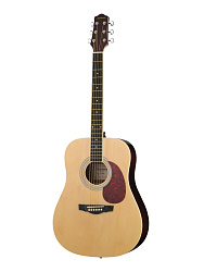 Naranda DG120W - Акустическая гитара