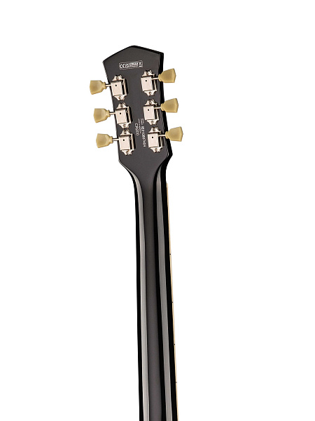 Cort CR200-BK - Электрогитара