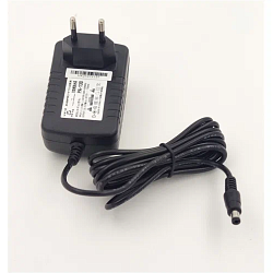 UNIQKEYS PA-130 - Блок питания для синтезаторов и цифровых фортепиано YAMAHA