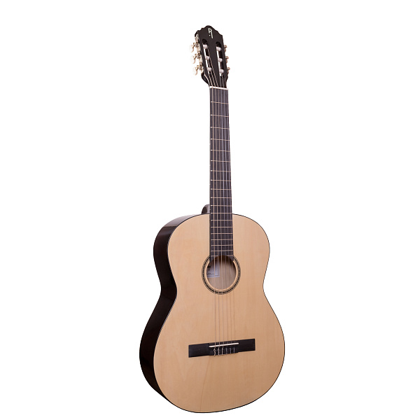 ROCKDALE 100-N - Классическая гитара