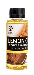 Planet Waves PW-LMN Lemon Oil Лимонное масло.