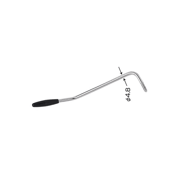 Gotoh B-2-C - Рычаг
