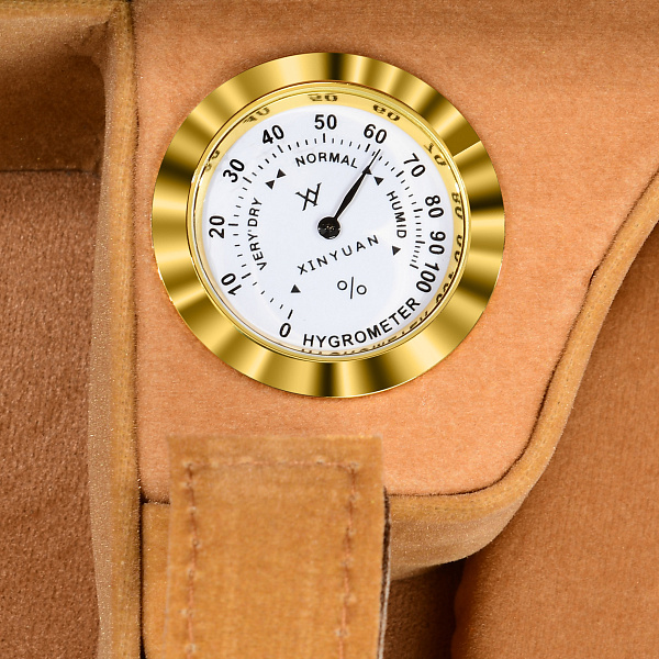 ANTONIO LAVAZZA CV-71 BK - Кейс для скрипки 4/4 матовый чёрный