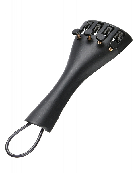 ANTONIO LAVAZZA  ATP1 - Струнодержатель для скрипки 1/4