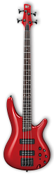 IBANEZ SR300EB-CA - Электрическая бас-гитара