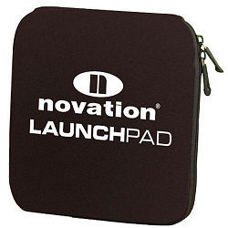 Novation Launchpad Sleeve Чехол для Launchpad