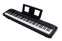 Beisite S-198 BK Pro Lite - Цифровое фортепиано