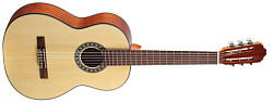 MARTINEZ C-92A/N Классическая гитара.