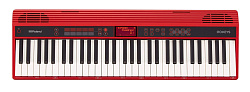 Roland GO-61K - Синтезатор интерактивный