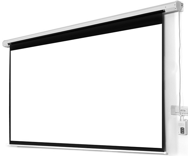 YPI SP-03-MW