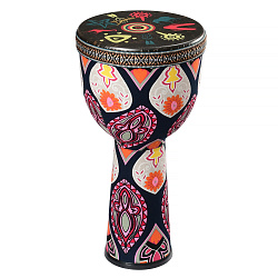 DEKKO DJYEC-10-02 Джембе без настройки 10"