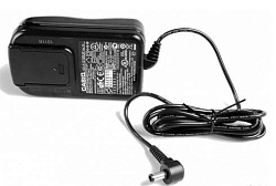 Блок питания UNIQKEYS AD-12150LW, для синтезаторов и цифровых фортепиано CASIO