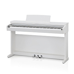 Kawai KDP120W - Цифровое пианино