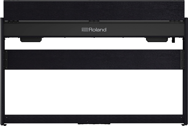 Roland F701-CB - Цифровое фортепиано