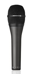 Динамический микрофон beyerdynamic TG V71d