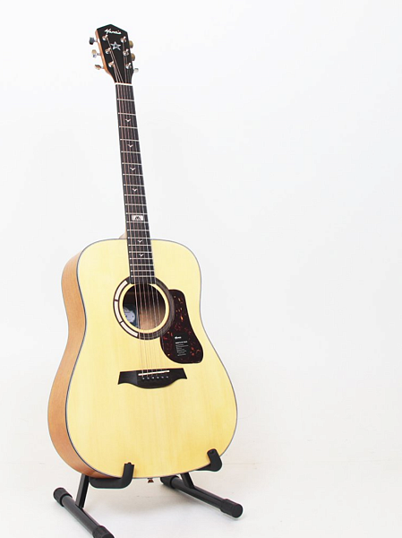 Mantic GT-1D - Акустическая гитара
