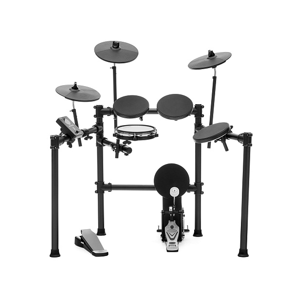 Muzplanet X1 - Электронная ударная установка