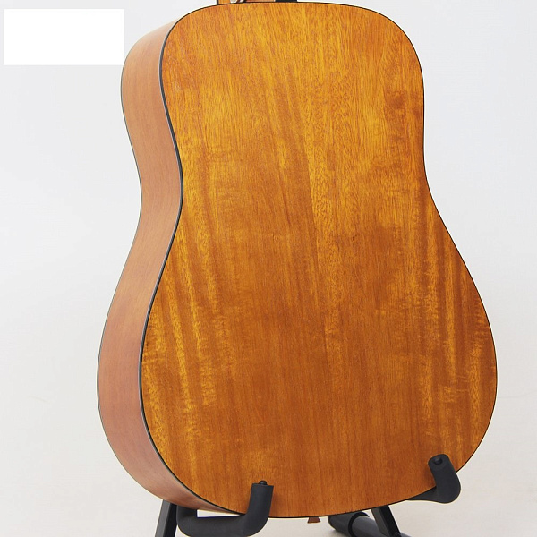 Mantic GT-1D - Акустическая гитара