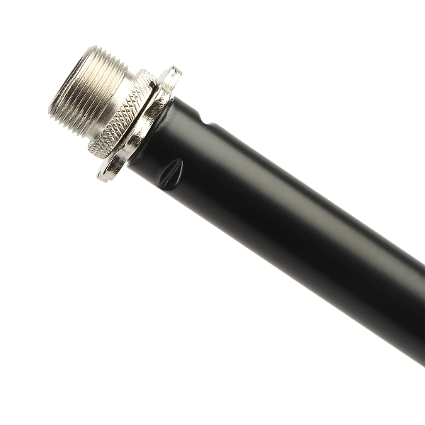 Metall-X MNS001 - Стойка микрофонная