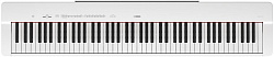 YAMAHA P-225WH - Цифровое пианино