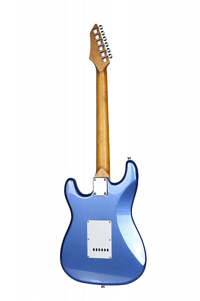 DEVISER L-G2S BL 