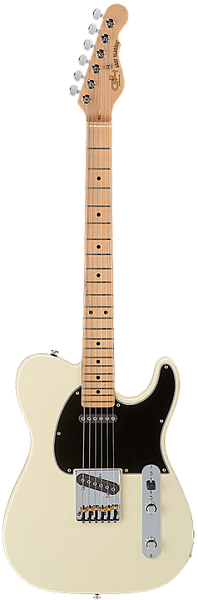 G&L  ASAT® CLASSIC FULLERTON STANDARD - ЭЛЕКТРОГИТАРА