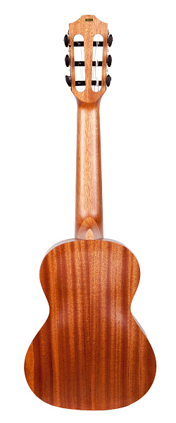 Baton Rouge V2-GT sun - Гитарлеле тенор, цвет натуральный