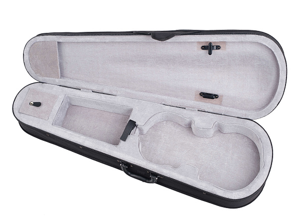 Foix FVC31-3/4 - Футляр для скрипки размером 3/4