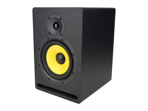 Axelvox R6 - Активная акустическая система,100 Вт