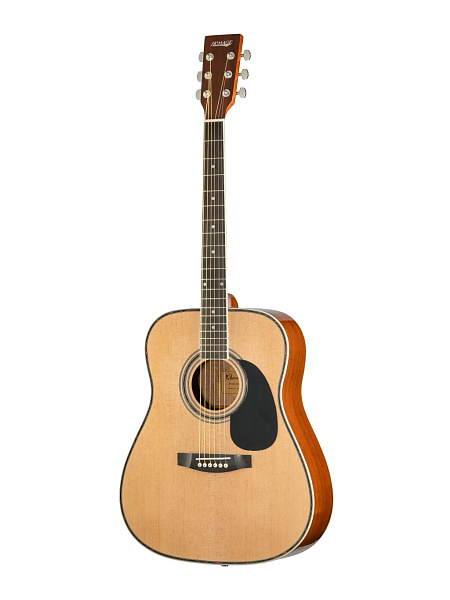 HOMAGE LF-4123-N - Акустическая гитара
