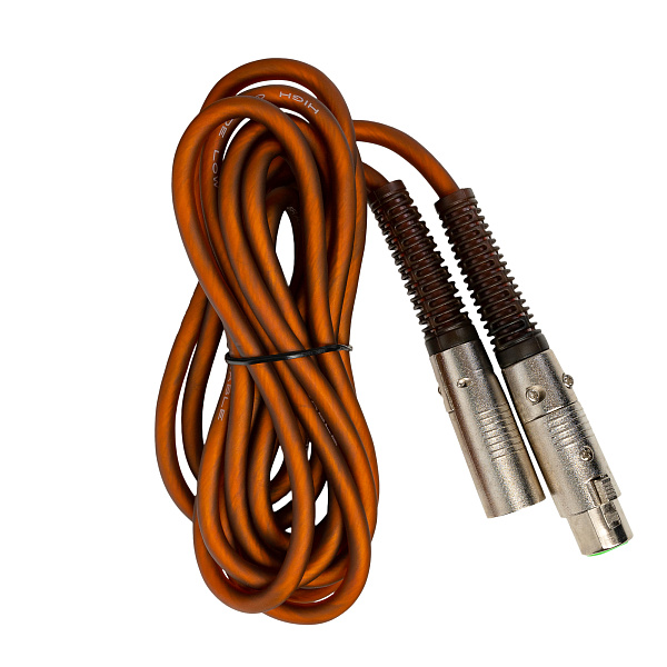 ROCKDALE PRO Voice GRX 1 - Вокальный динамический микрофон