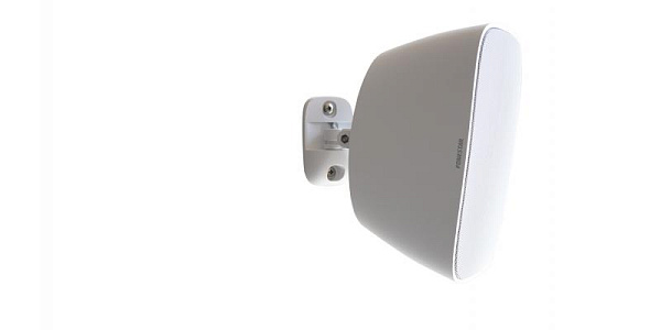 FONESTAR SONORA-5TB - Громкоговоритель с низким импедансом и трансформатором на 100 вольт