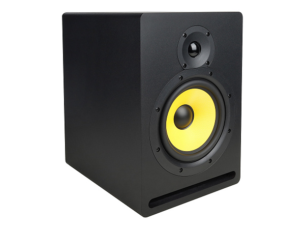 Axelvox R6 - Активная акустическая система,100 Вт