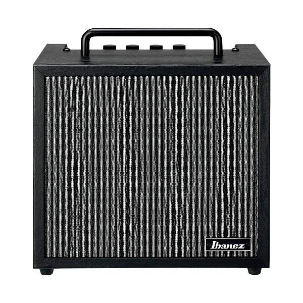 IBANEZ IBZ10GV2 - Комбоусилитель 