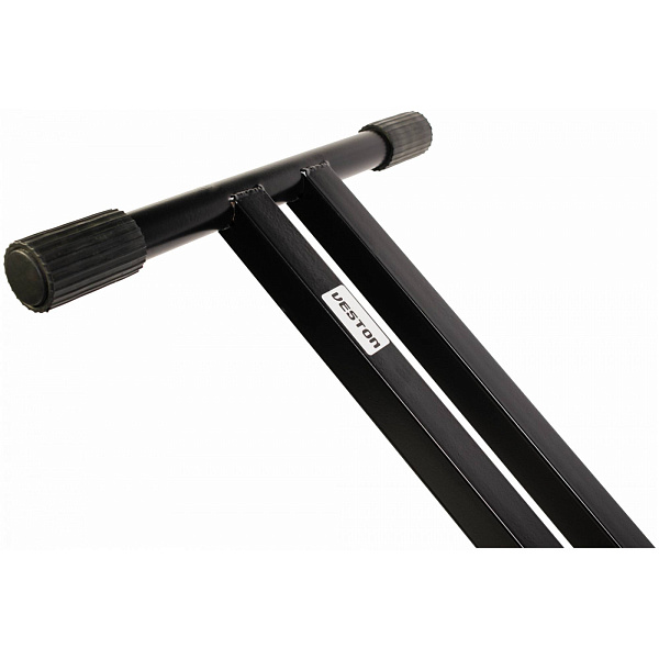 VESTON KSA006 - Стойка для синтезатора