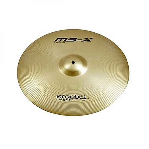 ISTANBUL AGOP MSXCR18 - Тарелка