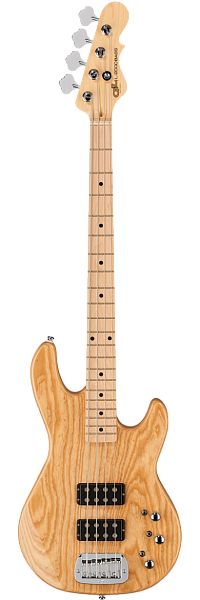 G&L L-2000™ - БАС-ГИТАРА