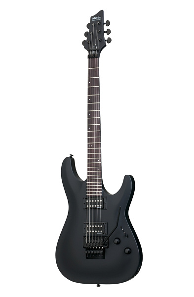 G&L ASAT® DELUXE - ЭЛЕКТРОГИТАРА